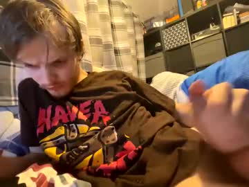 Penguin666778 September 07, 2025 Chaturbate stream image