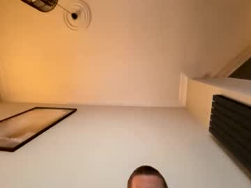 Robert900 September 07, 2025 Chaturbate stream image