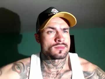 Sevendragons1 September 07, 2025 Chaturbate stream image