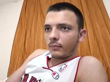Skyskyl September 07, 2025 Chaturbate stream image