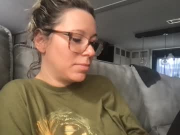 Texas_Blonde September 07, 2025 Chaturbate stream image