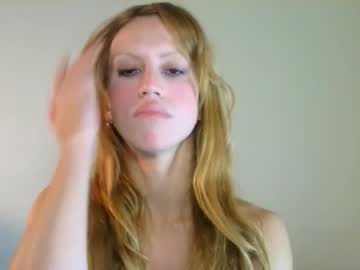 Thedollxxxperience stream photo from September 07, 2025