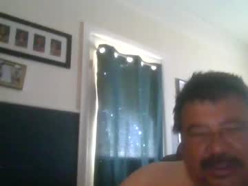 Woperator3 September 07, 2025 Chaturbate stream image