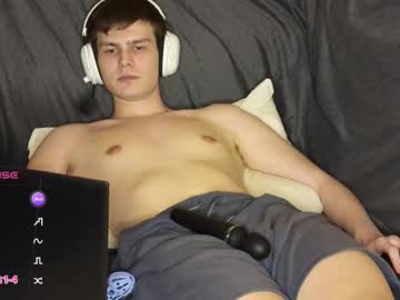 Your_Exaltation stream photo from September 07, 2025