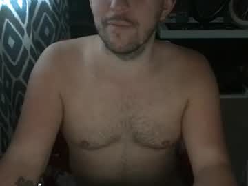 84trex September 07, 2025 Chaturbate stream image