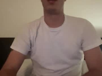 Andiie7 September 07, 2025 Chaturbate stream image