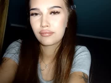 Benitaiser September 07, 2025 Chaturbate stream image