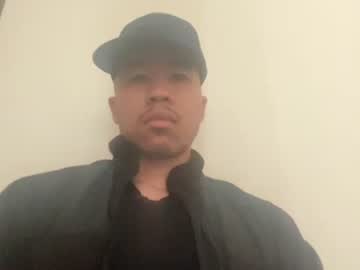 Blasian4 September 07, 2025 Chaturbate stream image