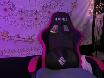 Bossmomma September 07, 2025 Chaturbate stream image