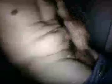 Dadsdsdaxc September 07, 2025 Chaturbate stream image