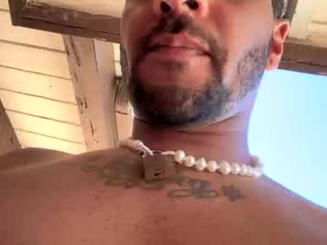 Itsicetrey September 07, 2025 Chaturbate stream image