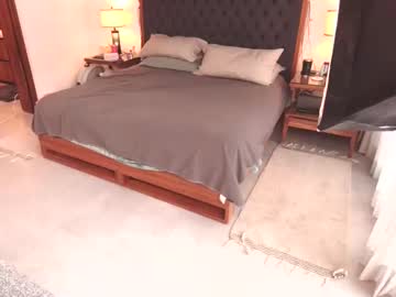 Mrfuntime4you September 07, 2025 Chaturbate stream image