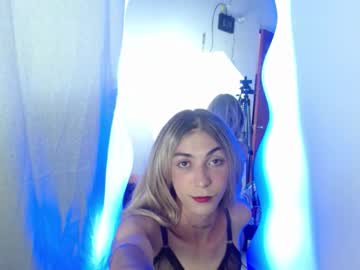 Noahfox_12 September 07, 2025 Chaturbate stream image
