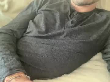 Norulestonight September 07, 2025 Chaturbate stream image