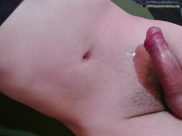 Rockbeil September 07, 2025 Chaturbate stream image