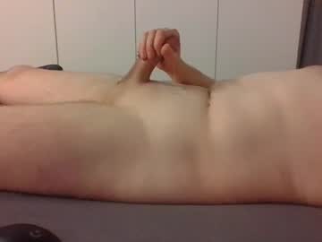 Stefan951753 September 07, 2025 Chaturbate stream image