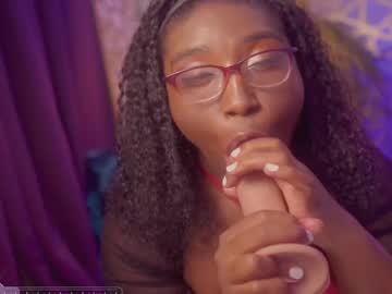 Succubus_Rosemilk September 07, 2025 Chaturbate stream image