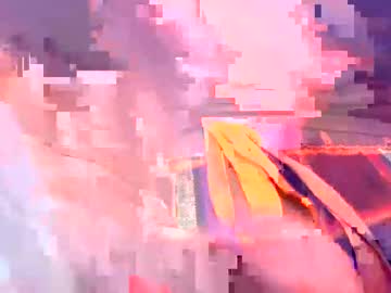 Thecheekiest September 07, 2025 Chaturbate stream image