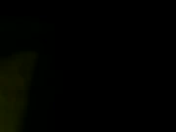 Thick9dtf September 07, 2025 Chaturbate stream image