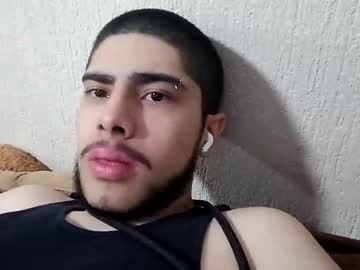 Warrendead September 07, 2025 Chaturbate stream image