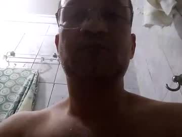Active2500 September 07, 2025 Chaturbate stream image