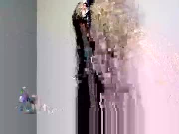 Bimbogiga September 07, 2025 Chaturbate stream image