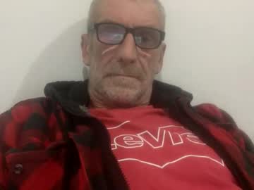 Deanofflove221000 September 07, 2025 Chaturbate stream image