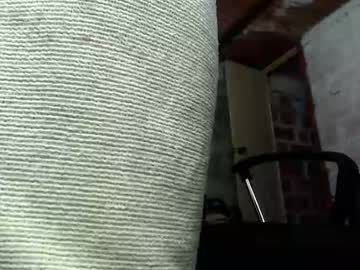 Felipevega01 September 07, 2025 Chaturbate stream image