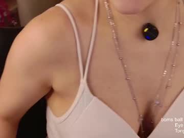 Grace_Gray September 07, 2025 Chaturbate stream image