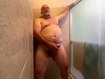 Hghredu September 07, 2025 Chaturbate stream image