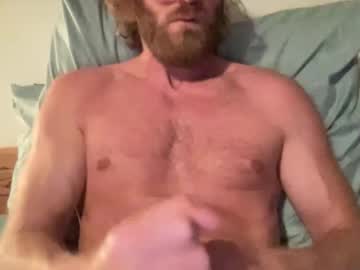 Jazzyjef September 07, 2025 Chaturbate stream image