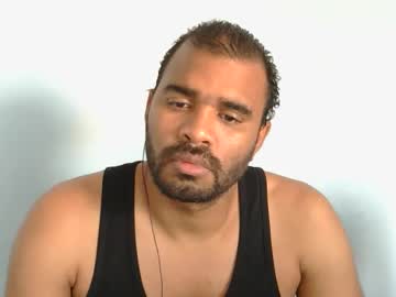 Johan2222222222 September 07, 2025 Chaturbate stream image