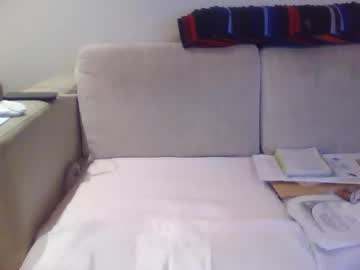Kap400 September 07, 2025 Chaturbate stream image