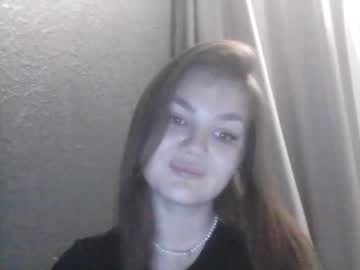 Loviesimone September 07, 2025 Chaturbate stream image