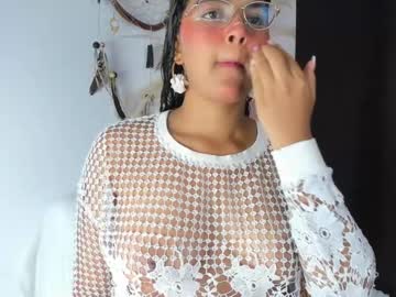 Melodymoore_ September 07, 2025 Chaturbate stream image