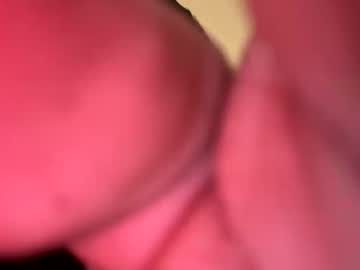 Notmeatalllol September 07, 2025 Chaturbate stream image
