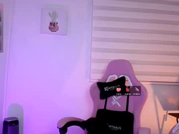 Sweetsofiy September 07, 2025 Chaturbate stream image