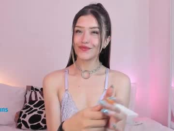 Sweetyjannne September 07, 2025 Chaturbate stream image