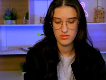 Ariella_Ley September 07, 2025 Chaturbate stream image