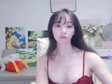 Candy8998 September 07, 2025 Chaturbate stream image