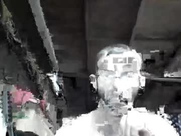 Countryboy42225238 September 07, 2025 Chaturbate stream image