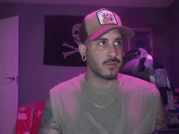 Dabirdfree September 07, 2025 Chaturbate stream image