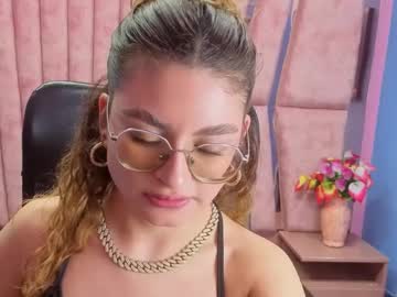 Emili_Rouse_ September 07, 2025 Chaturbate stream image