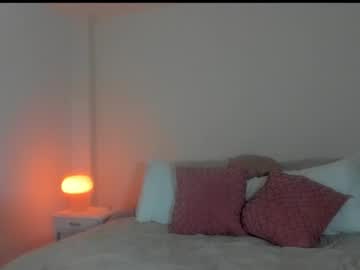 Emlombardi_ September 07, 2025 Chaturbate stream image