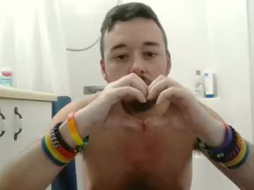 Flboyz September 07, 2025 Chaturbate stream image