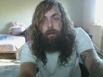 Hermannbukowski September 07, 2025 Chaturbate stream image