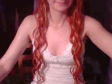 Maussweet September 07, 2025 Chaturbate stream image