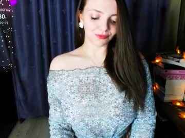 Mia_Joy8 September 07, 2025 Chaturbate stream image