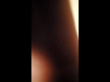 Piconaut September 07, 2025 Chaturbate stream image
