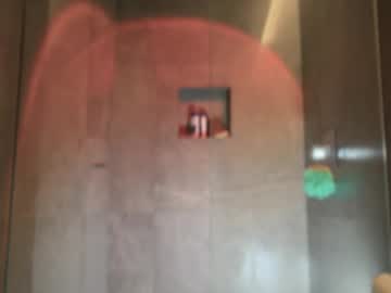 Private_Instincts September 07, 2025 Chaturbate stream image